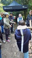 waldjugendspiele2025-31